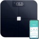 Hot Selling Digital Electronic Bluetooth Bathroom Personal Weighing Body Fat Promotional Gift Connected Body scale